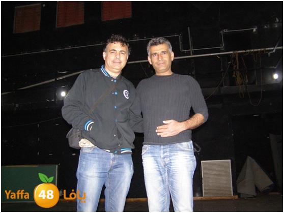 masra7iya 0225 (5).jpg